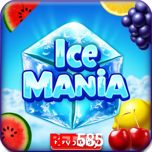 Bet585,Bet585 Com Login