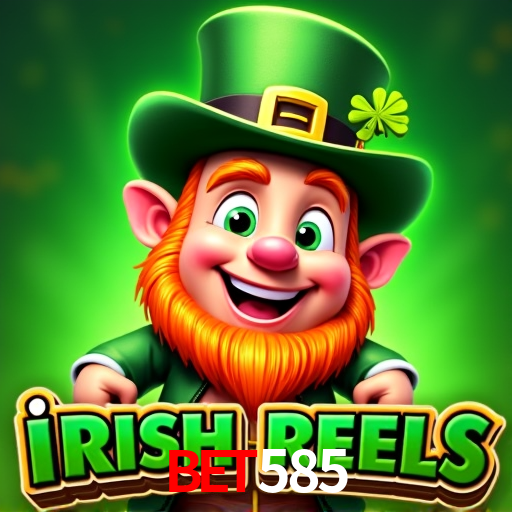 Bet585: Seu Cassino Premiado com Pagamentos Rápidos