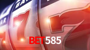 Bet585,Bet585 Com Login