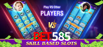 Bet585: Jogue Crash e Experimente Alta Recompensa Instantânea