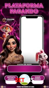 Bet585: A Experiência de Casino com Jogos de Mesa ao Vivo