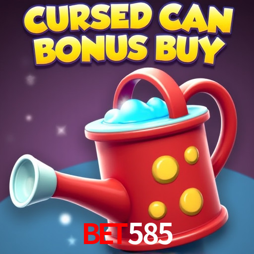 Bet585,Bet585 Com Login