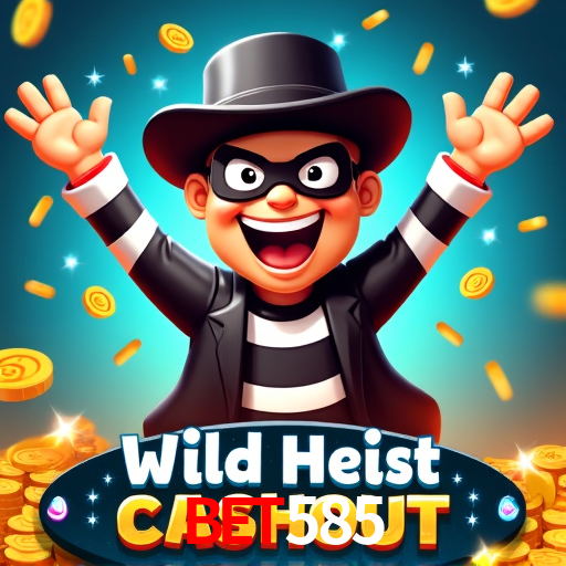 Bet585 - Plataforma De Videogames - Bet585 Com Login