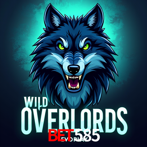 Experimente o Login Seguro Premium no Bet585