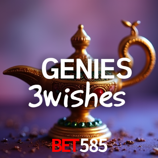 Bet585,Bet585 Com Login