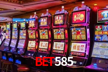 Bet585,Bet585 Com Login