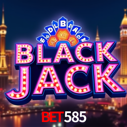 Bet585: Jogos de Caça-Níqueis-Altas Recompensas, Roleta-Velocidade, Blackjack-Desafios Máximos