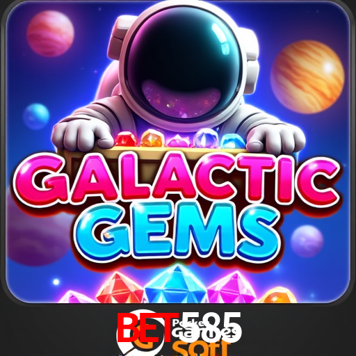 Bet585: Seu Especialista em Apostas Esportivas Brasileiras