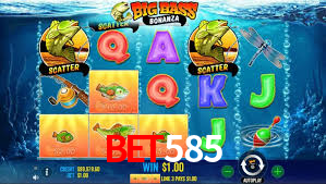 Bet585,Bet585 Com Login